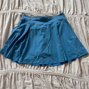 Nike Women’s Club Golf Skirt